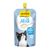 GimCat Milk - 200ml