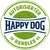 Happy Dog Sensible Mini Toscana Happy Dog Sensible Mini Toscana