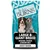 Burns Large & Giant Breed Original Chicken & Brown Rice, Adult/Senior. Product packaging shows two large breed dogs.