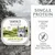 Wolf of Wilderness Adult - Single Protein 6 / 24 x 300 g miska