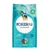 Forza10 Maintenance Mini, fisk til hunder Forza10 Maintenance Mini, fisk til hunder