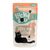 Lucky Lou Adult Probiermix 6 x 125 g