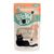 Lucky Lou Adult Probiermix 12 x 125 g