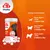 8in1 Vitality Calcium Tablets