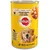 Voordeelpakket 24 x 400 g Pedigree Adult Classic