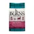 Burns Adult & Senior Original Lamm & brauner Reis - 2 x 12 kg Burns Adult & Senior Original Lamm & brauner Reis - 2 x 12 kg