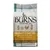 Burns Weight Control Adult/Senior Huhn & Hafer - 12 kg Burns Weight Control Adult/Senior Huhn & Hafer - 12 kg