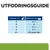 Utfodringsguide för katt: kroppsvikt 2 kg – 2 1/4, 3 kg – 3, 4 kg – 2 2/3, 5 kg – 4 1/3, 6+ kg – 65 g blötfoder per kg och dag.