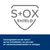 S+OX SHIELD. Samengesteld om de risico’s op het ontwikkelen van struviet- en calciumoxalaatkristallen te verlagen.