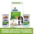 Hill's Prescription Diet Metabolic + Mobility j/d: saco de pienso, dos latas y snacks Healthy Weight Treats para perros. Texto: Prueba nuestras deliciosas variedades secas y húmedas.