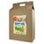 Happy Dog NaturCroq Ossi con Agnello e Riso