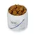 Skin & Coat Supplements Chews - Concept for Life