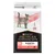 PURINA PRO PLAN Veterinary Diets Feline DM ST/OX - Diabetes Management - 5kg