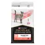 PURINA PRO PLAN Veterinary Diets Feline DM ST/OX - Diabetes Management - Multibuy: 2 x 5kg