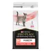 2 x 5kg PURINA PRO PLAN Veterinary Diets Dry Cat Food - 5% Off! * - DM ST/OX - Diabetes Management (2 x 5kg)