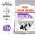ROYAL CANIN STERILISED X-SMALL, mantiene el peso ideal, resultados probados -11 % de calorías, imagen de perro pequeño en el envase. ROYAL CANIN STERILISED X-SMALL, mantiene el peso ideal, resultados probados -11 % de calorías, imagen de perro pequeño en el envase.