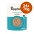 Sparpack: Applaws Cat Natural i buljong 24 x 70 g Sparpack: Applaws Cat Natural i buljong 24 x 70 g