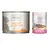 MjAMjAM Kombi-Paket: 12 x 200 g Nassfutter + 3 x 125 g Snackbag kulinarischer Wildlachs - saftiges Huhn an leckeren Möhrchen 12 x 200 g + Snackbag kulinarischer Wildlachs 3 x 125 g MjAMjAM Kombi-Paket: 12 x 200 g Nassfutter + 3 x 125 g Snackbag kulinarischer Wildlachs - saftiges Huhn an leckeren Möhrchen 12 x 200 g + Snackbag kulinarischer Wildlachs 3 x 125 g