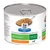 Hill's Prescription Diet Metabolic, weight loss & maintenance, dog food, flavoured with chicken. Texto em inglês visível na embalagem. Hill's Prescription Diet Metabolic, weight loss & maintenance, dog food, flavoured with chicken. Texto em inglês visível na embalagem.