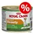 Økonomipakke: Royal Canin våtfôr 48 x 85g / 195 g