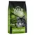 Wild Freedom Green Lands kattenvoer, 100% grain-free recipe, lots of fresh poultry meat with lamb, 2 kg verpakking zichtbaar op de afbeelding.