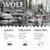 Wolf of Wilderness. Внесете разнообразие при всяко хранене. Давайте като пълноценна самостоятелна храна, смесвайте със суха храна, поднасяйте като награда между храненията.