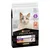PURINA PRO PLAN Hairball Care losos PURINA PRO PLAN Hairball Care losos