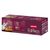 Mixpaket (2 Sorten)