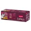 animonda vom Feinsten Adult szószban vegyes csomag - 24 x 85 g