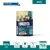 Bozita Dog Pate Puppy 6 x 400 g Bozita Dog Pate Puppy 6 x 400 g