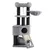 Feandrea Cat Tree - Grey/Black - cat tree - Grey/Black Feandrea Cat Tree - Grey/Black - cat tree - Grey/Black