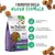 Schesir Animal Monoprotein Formula Sensitive con agnello fresco, 35% di proteine. Vantaggi: solo una fonte proteica animale, supporta la salute di pelle e pelo, favorisce la digestione. Schesir Animal Monoprotein Formula Sensitive con agnello fresco, 35% di proteine. Vantaggi: solo una fonte proteica animale, supporta la salute di pelle e pelo, favorisce la digestione.