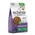 Schesir Sensitive con cordero - Pack % - 2 x 1,5 kg