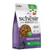 Schesir Sensitive bárány - 1,5 kg
