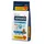 Medium Adult (14 kg + 3 kg ¡gratis!)
