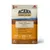 Acana Highest Protein kurczak, indyk i podroby z kurczaka - 6 kg Acana Highest Protein kurczak, indyk i podroby z kurczaka - 6 kg