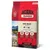 Acana Adult z czerwonym mięsem - 9,7 kg Acana Adult z czerwonym mięsem - 9,7 kg
