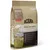 Acana Singles met eend, peren en lavendel - 6 kg