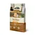 Acana Cat Highest Protein Wild Fish & Eggs - 4,5 kg Acana Cat Highest Protein Wild Fish & Eggs - 4,5 kg