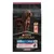 PURINA PRO PLAN Large Athletic Adult Sensitive Skin losos - 10 kg