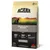Acana Light & Fit met kip, kalkoen en vis - 11,4 kg