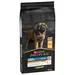 PRO PLAN Large Adult Robust Everyday Nutrition - 16 kg
