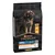 PURINA PRO PLAN Large Robust Adult Everyday Nutrition - 10 kg