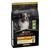 PURINA PRO PLAN All sizes All Sizes Adult Light Sterilised Agnello - 3 kg PURINA PRO PLAN All sizes All Sizes Adult Light Sterilised Agnello - 3 kg