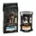 Large Adult Robust cordeiro e arroz Sensitive Digestion + Peru