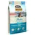 Acana Cat Highest Protein met zoutwatervis - 4,5 kg Acana Cat Highest Protein met zoutwatervis - 4,5 kg