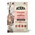 Acana Indoor Cat met Kip & Kalkoen - 1,8 kg