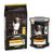 All Sizes Adult Light/Sterilised