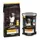 All Sizes Adult Light/Sterilised + All Size Adult Everyday Nutrition en gelée, poisson