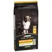 PURINA PRO PLAN All Sizes Adult Light/Sterilised - 16 kg
